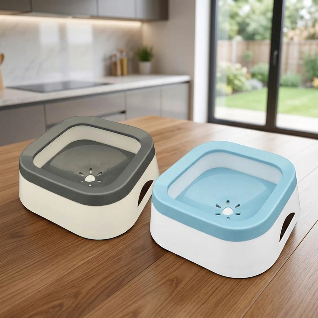 https://cdn.dropmagic.ai/medias/34bafd14-1ca4-45d2-86f9-ed80ae7f18ae.webp